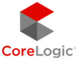 CoreLogic