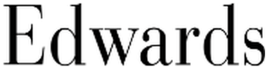 Edwards Lifesciences