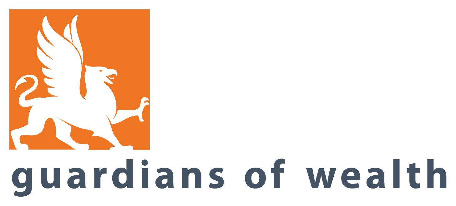 Griffin Capital