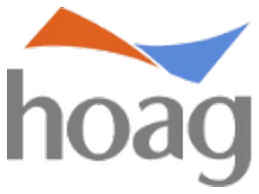 Hoag
