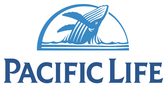Pacific Life