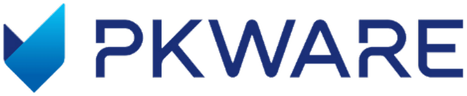 PKWARE