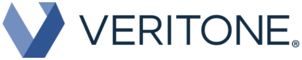 Veritone